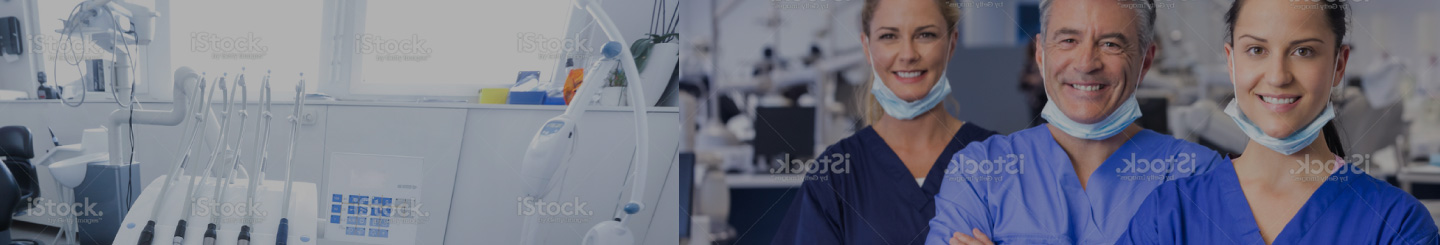 Servicios en Salud Sura