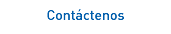 [img]Contactenos