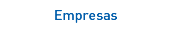 [img]Empresas