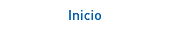 [img]Inicio