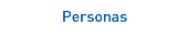 [img]Personas