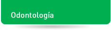 Odontología