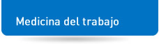 Medicina del Trabajo